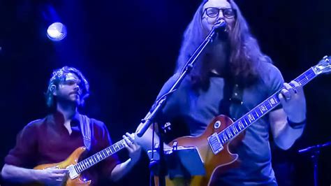 phil lesh capitol theater 2023|Phil Lesh & Friends Setlist at Capitol Theatre, Port Chester.